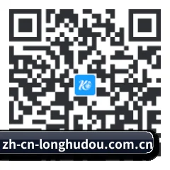 安卓原生 APK 二维码